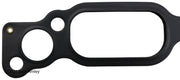 Beck/Arnley 037-6245 2014-2024 Acura MDX Engine Intake Manifold Gasket Set