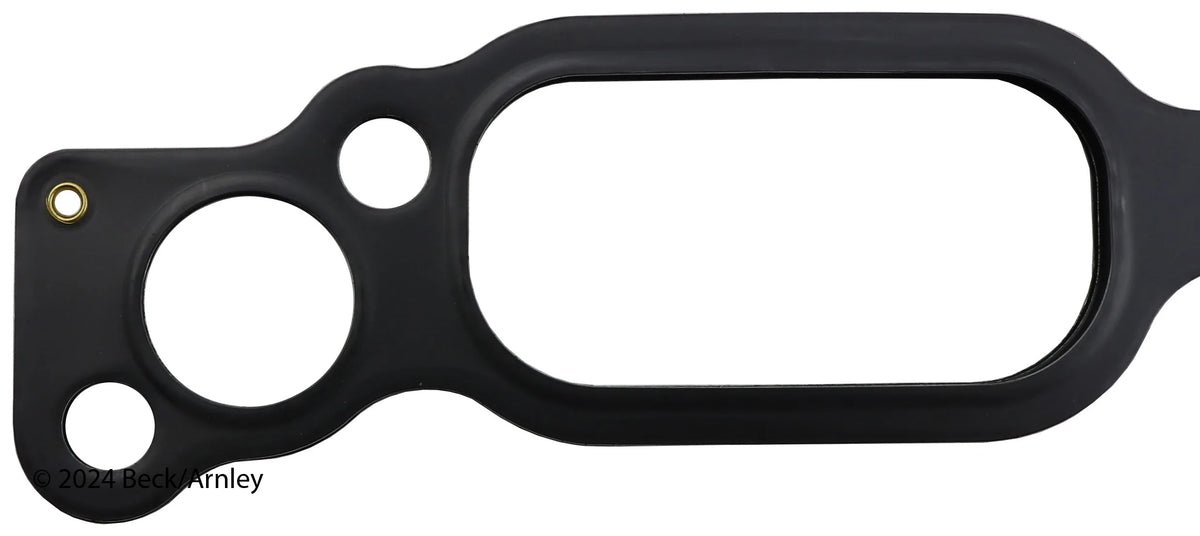Beck/Arnley 037-6245 2014-2024 Acura MDX Engine Intake Manifold Gasket Set