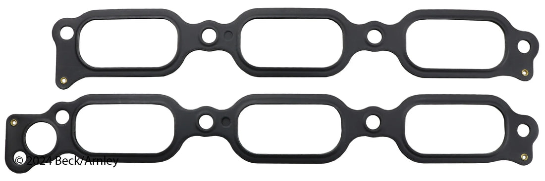 Beck/Arnley 037-6245 2014-2024 Acura MDX Engine Intake Manifold Gasket Set