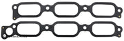 Beck/Arnley 037-6245 2014-2024 Acura MDX Engine Intake Manifold Gasket Set