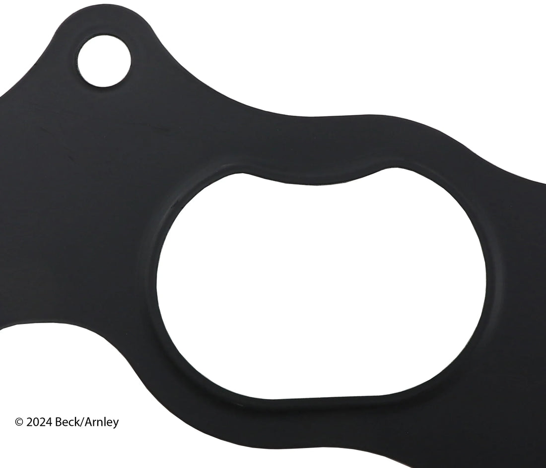 Beck/Arnley 037-6246 2020-2022 Honda CR-V Engine Intake Manifold Gasket