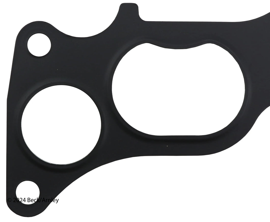 Beck/Arnley 037-6246 2020-2022 Honda CR-V Engine Intake Manifold Gasket