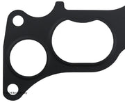 Beck/Arnley 037-6246 2020-2022 Honda CR-V Engine Intake Manifold Gasket