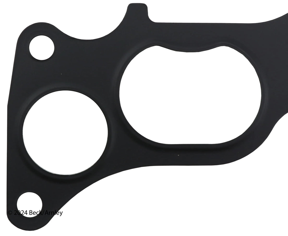 Beck/Arnley 037-6246 2020-2022 Honda CR-V Engine Intake Manifold Gasket