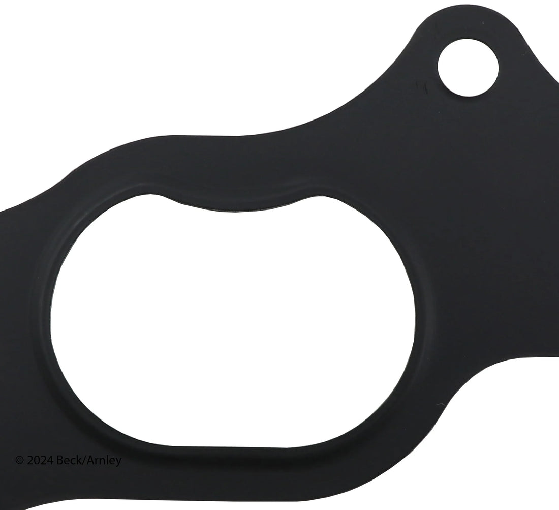 Beck/Arnley 037-6246 2020-2022 Honda CR-V Engine Intake Manifold Gasket