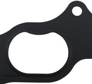 Beck/Arnley 037-6246 2020-2022 Honda CR-V Engine Intake Manifold Gasket