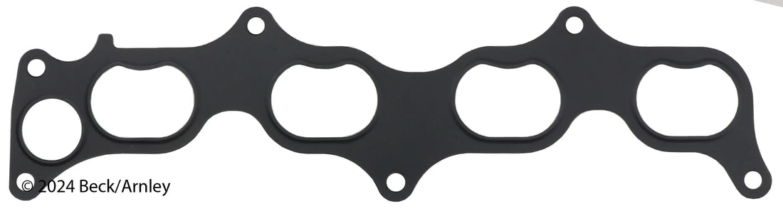 Beck/Arnley 037-6246 2020-2022 Honda CR-V Engine Intake Manifold Gasket