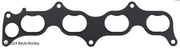 Beck/Arnley 037-6246 2020-2022 Honda CR-V Engine Intake Manifold Gasket
