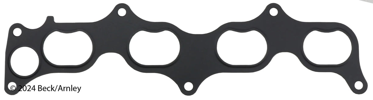Beck/Arnley 037-6246 2020-2022 Honda CR-V Engine Intake Manifold Gasket