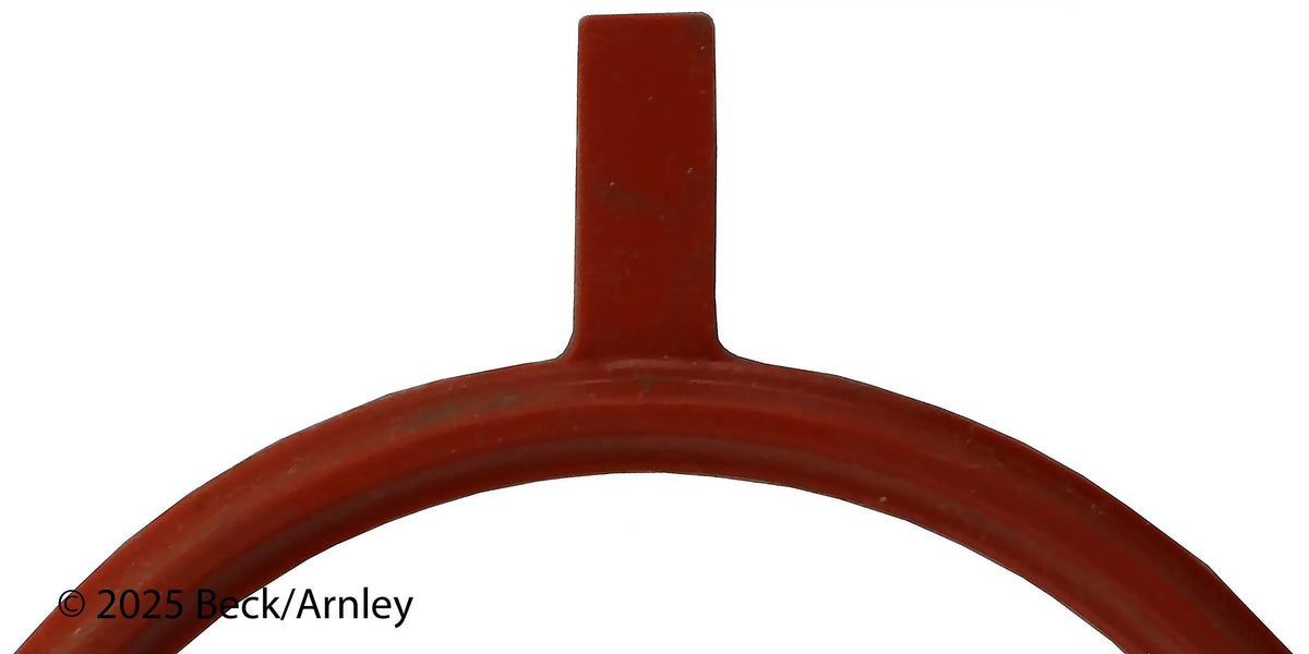 Beck/Arnley 037-6247 2012-2015 Honda Civic Engine Intake Manifold Gasket Set