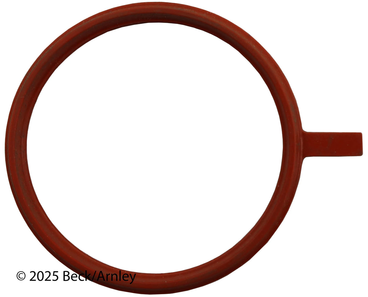 Beck/Arnley 037-6247 2012-2015 Honda Civic Engine Intake Manifold Gasket Set