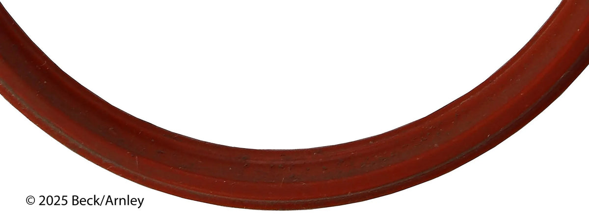 Beck/Arnley 037-6247 2012-2015 Honda Civic Engine Intake Manifold Gasket Set