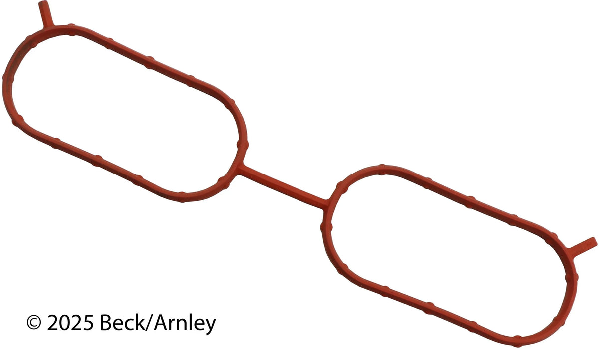 Beck/Arnley 037-6248 2013-2020 Subaru BRZ Engine Intake Manifold Gasket Set