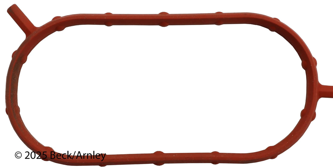 Beck/Arnley 037-6248 2013-2020 Subaru BRZ Engine Intake Manifold Gasket Set