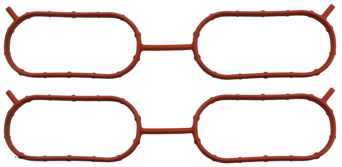 Beck/Arnley 037-6248 2013-2020 Subaru BRZ Engine Intake Manifold Gasket Set
