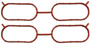 Beck/Arnley 037-6248 2013-2020 Subaru BRZ Engine Intake Manifold Gasket Set
