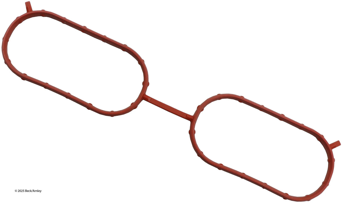 Beck/Arnley 037-6249 2022-2023 Subaru BRZ Engine Intake Manifold Gasket Set