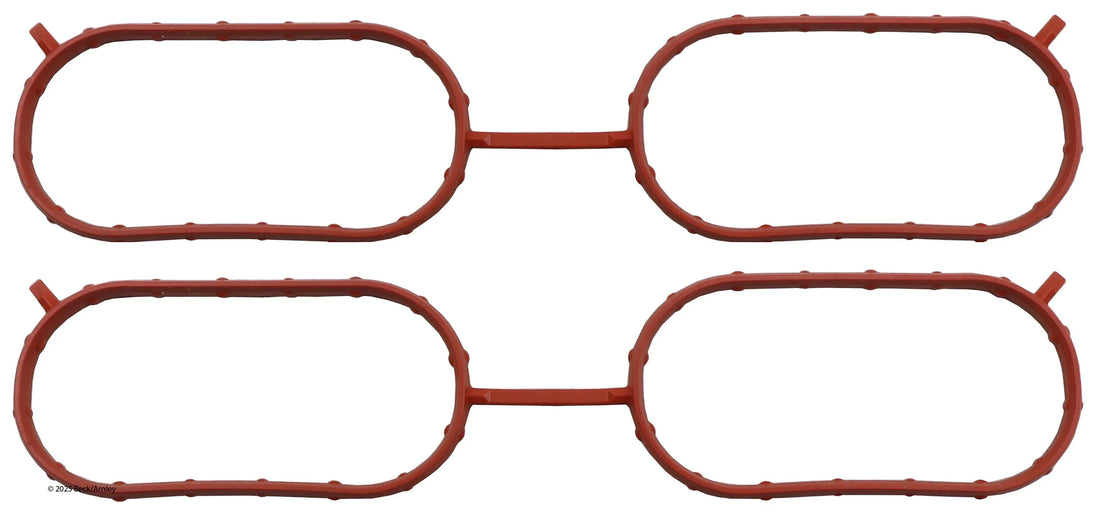 Beck/Arnley 037-6249 2022-2023 Subaru BRZ Engine Intake Manifold Gasket Set
