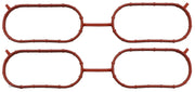 Beck/Arnley 037-6249 2022-2023 Subaru BRZ Engine Intake Manifold Gasket Set
