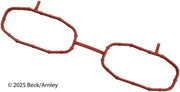 Beck/Arnley 037-6250 2022-2023 Subaru WRX Engine Intake Manifold Gasket Set