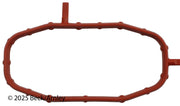 Beck/Arnley 037-6250 2022-2023 Subaru WRX Engine Intake Manifold Gasket Set