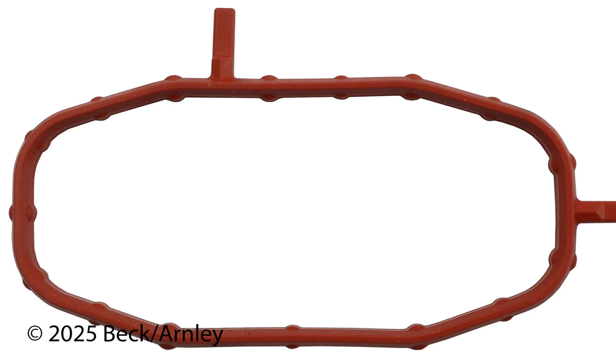 Beck/Arnley 037-6250 2022-2023 Subaru WRX Engine Intake Manifold Gasket Set