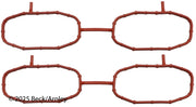 Beck/Arnley 037-6250 2022-2023 Subaru WRX Engine Intake Manifold Gasket Set