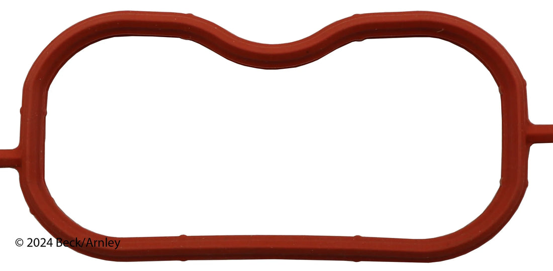 Beck/Arnley 037-6251 2018-2025 Toyota Camry Engine Intake Manifold Gasket