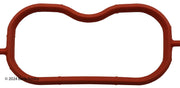 Beck/Arnley 037-6251 2018-2025 Toyota Camry Engine Intake Manifold Gasket