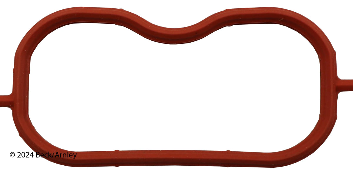 Beck/Arnley 037-6251 2018-2025 Toyota Camry Engine Intake Manifold Gasket