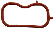 Beck/Arnley 037-6251 2018-2025 Toyota Camry Engine Intake Manifold Gasket