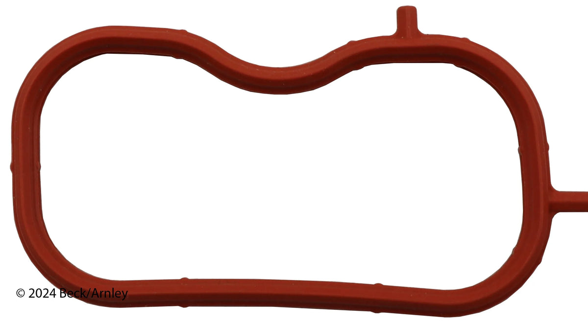 Beck/Arnley 037-6251 2018-2025 Toyota Camry Engine Intake Manifold Gasket