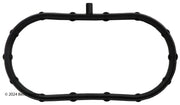 Beck/Arnley 037-6252 2015-2020 Subaru WRX Engine Intake Manifold Gasket Set