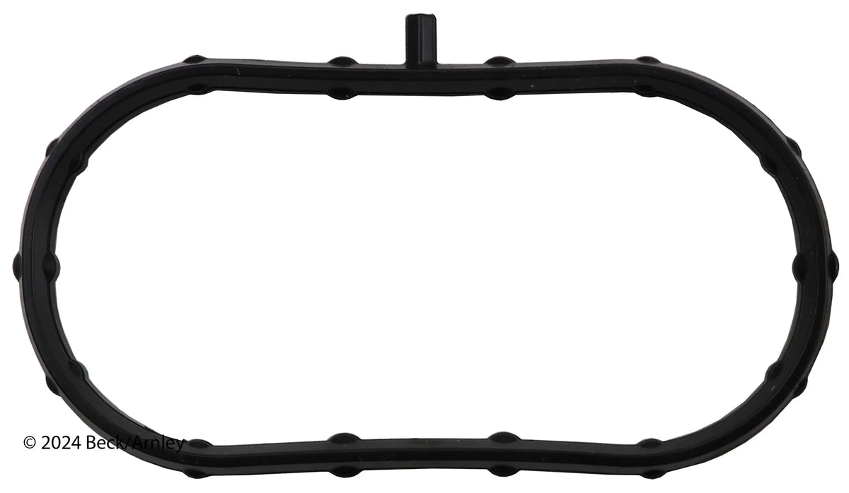 Beck/Arnley 037-6252 2015-2020 Subaru WRX Engine Intake Manifold Gasket Set