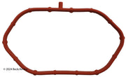 Beck/Arnley 037-6252 2015-2020 Subaru WRX Engine Intake Manifold Gasket Set