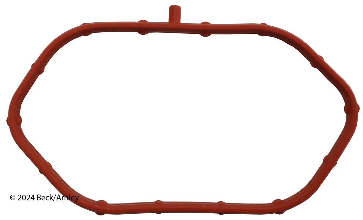 Beck/Arnley 037-6252 2015-2020 Subaru WRX Engine Intake Manifold Gasket Set
