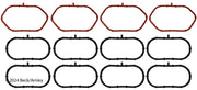 Beck/Arnley 037-6252 2015-2020 Subaru WRX Engine Intake Manifold Gasket Set