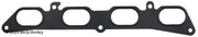 Beck/Arnley 037-6253 2009-2013 Suzuki Grand Vitara Engine Intake Manifold Gasket Set
