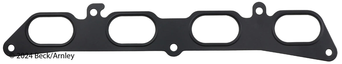 Beck/Arnley 037-6253 2009-2013 Suzuki Grand Vitara Engine Intake Manifold Gasket Set