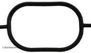 Beck/Arnley 037-6253 2009-2013 Suzuki Grand Vitara Engine Intake Manifold Gasket Set