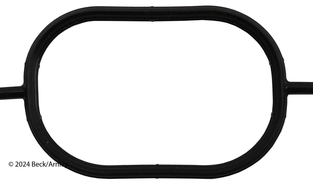 Beck/Arnley 037-6253 2009-2013 Suzuki Grand Vitara Engine Intake Manifold Gasket Set