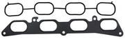 Beck/Arnley 037-6253 2009-2013 Suzuki Grand Vitara Engine Intake Manifold Gasket Set