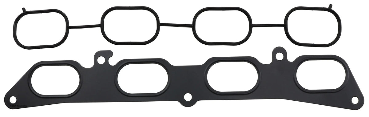 Beck/Arnley 037-6253 2009-2013 Suzuki Grand Vitara Engine Intake Manifold Gasket Set
