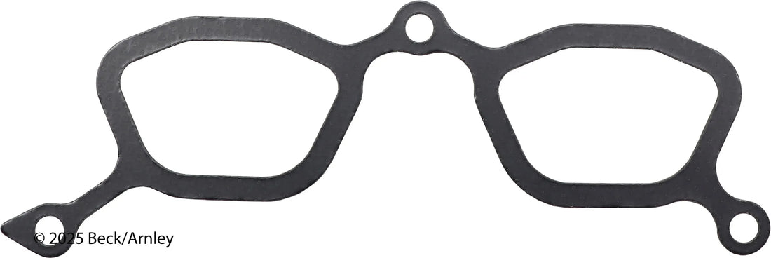 Beck/Arnley 037-6254 2013-2019 Subaru Legacy Engine Intake Manifold Gasket Set