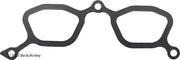 Beck/Arnley 037-6254 2013-2019 Subaru Legacy Engine Intake Manifold Gasket Set