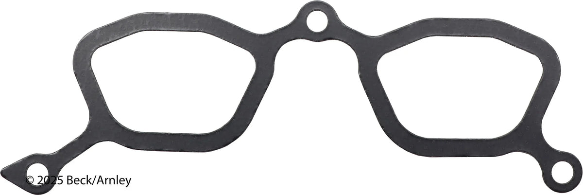 Beck/Arnley 037-6254 2013-2019 Subaru Legacy Engine Intake Manifold Gasket Set