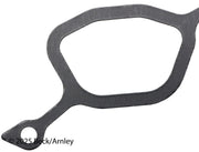 Beck/Arnley 037-6254 2013-2019 Subaru Legacy Engine Intake Manifold Gasket Set
