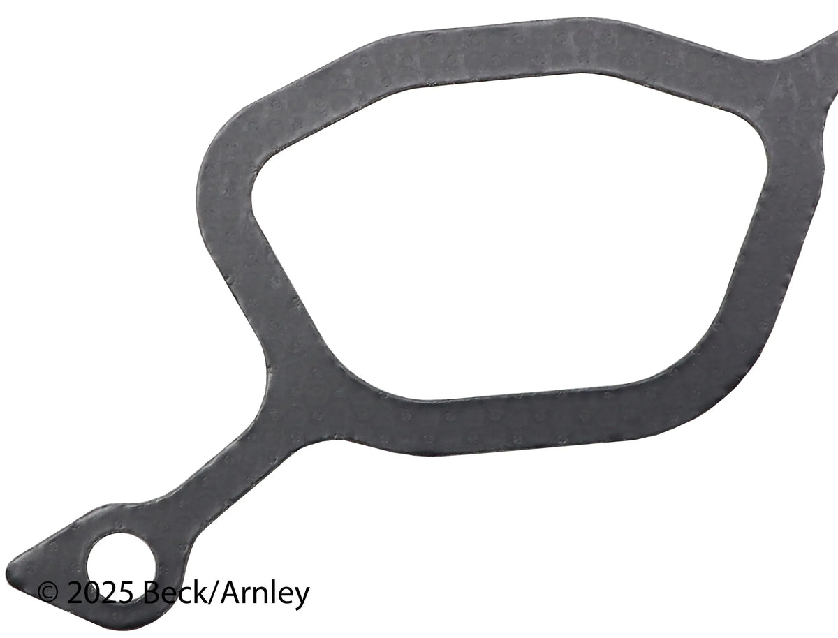 Beck/Arnley 037-6254 2013-2019 Subaru Legacy Engine Intake Manifold Gasket Set