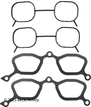 Beck/Arnley 037-6254 2013-2019 Subaru Legacy Engine Intake Manifold Gasket Set