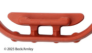 Beck/Arnley 037-6255 2020-2025 Subaru Legacy Engine Intake Manifold Gasket Set